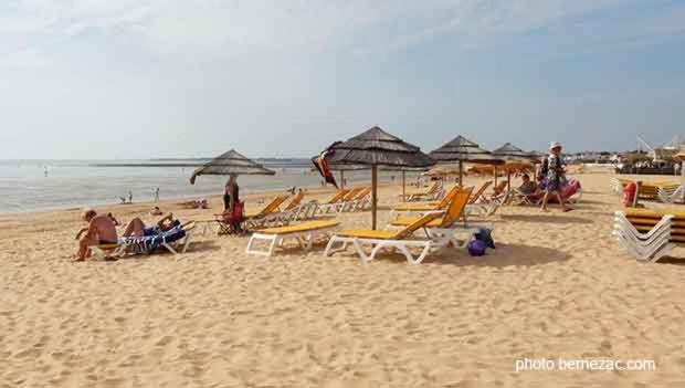 Gite 3 Etoiles Avec Spa, 2 Chambres Le Logis De Pearl Salles-sur-Mer Exterior photo